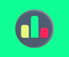 Online Ping Website Tool – CoderWell