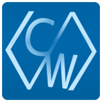 CoderWell